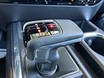 2024 Chevrolet Silverado 1500 Crew Cab 4x4 Pickup for sale #F63896D - photo 31