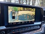 2024 Chevrolet Silverado 1500 Crew Cab 4x4 Pickup for sale #F63896D - photo 32