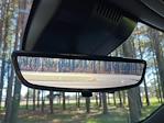 2024 Chevrolet Silverado 1500 Crew Cab 4x4 Pickup for sale #F63896D - photo 33