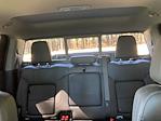 2024 Chevrolet Silverado 1500 Crew Cab 4x4 Pickup for sale #F63896D - photo 34