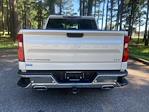 2024 Chevrolet Silverado 1500 Crew Cab 4x4 Pickup for sale #F63896D - photo 1