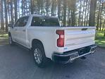 2024 Chevrolet Silverado 1500 Crew Cab 4x4 Pickup for sale #F63896D - photo 4
