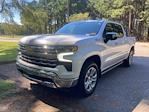 2024 Chevrolet Silverado 1500 Crew Cab 4x4 Pickup for sale #F63896D - photo 6
