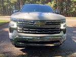 2024 Chevrolet Silverado 1500 Crew Cab 4x4 Pickup for sale #F63896D - photo 7