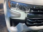 2024 Chevrolet Silverado 1500 Crew Cab 4x4 Pickup for sale #F63896D - photo 9