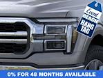 2025 Ford F-150 SuperCrew Cab 4x4 Pickup for sale #F63897 - photo 18