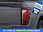 2025 Ford F-150 SuperCrew Cab 4x4 Pickup for sale #F63897 - photo 21