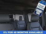 2025 Ford F-150 SuperCrew Cab 4x4 Pickup for sale #F63897 - photo 22