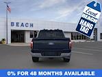 2025 Ford F-150 SuperCrew Cab 4x4 Pickup for sale #F63898 - photo 7