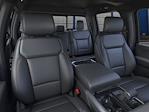 2025 Ford F-150 SuperCrew Cab 4x4 Pickup for sale #F63899 - photo 10