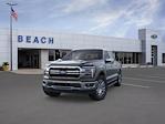 2025 Ford F-150 SuperCrew Cab 4x4 Pickup for sale #F63899 - photo 4