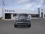 2025 Ford F-150 SuperCrew Cab 4x4 Pickup for sale #F63899 - photo 8