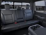 2025 Ford F-150 SuperCrew Cab 4WD Pickup for sale #F63900 - photo 11