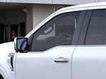 2025 Ford F-150 SuperCrew Cab 4WD Pickup for sale #F63900 - photo 20