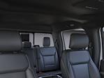 2025 Ford F-150 SuperCrew Cab 4WD Pickup for sale #F63900 - photo 22