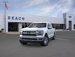 2025 Ford F-150 SuperCrew Cab 4WD Pickup for sale #F63900 - photo 3