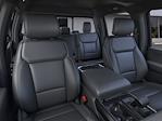 2025 Ford F-150 SuperCrew Cab 4x4 Pickup for sale #F63902 - photo 10