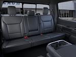 2025 Ford F-150 SuperCrew Cab 4x4 Pickup for sale #F63902 - photo 11