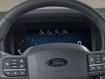 2025 Ford F-150 SuperCrew Cab 4x4 Pickup for sale #F63902 - photo 13