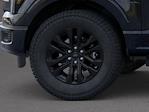 2025 Ford F-150 SuperCrew Cab 4x4 Pickup for sale #F63902 - photo 19