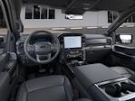 2025 Ford F-150 SuperCrew Cab 4x4 Pickup for sale #F63902 - photo 9
