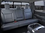 2025 Ford F-150 SuperCrew Cab 4x4 Pickup for sale #F63903 - photo 11