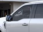 2025 Ford F-150 SuperCrew Cab 4x4 Pickup for sale #F63903 - photo 20
