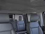 2025 Ford F-150 SuperCrew Cab 4x4 Pickup for sale #F63903 - photo 22