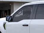 2025 Ford F-150 SuperCrew Cab 4x2 Pickup for sale #F63904 - photo 20