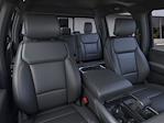 2025 Ford F-150 SuperCrew Cab 4x4 Pickup for sale #F63906 - photo 10