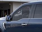 2025 Ford F-150 SuperCrew Cab 4x4 Pickup for sale #F63906 - photo 20