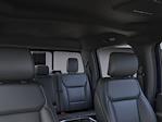 2025 Ford F-150 SuperCrew Cab 4x4 Pickup for sale #F63906 - photo 22