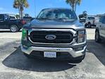 2023 Ford F-150 SuperCrew Cab 4x4 Pickup for sale #F63906D - photo 3