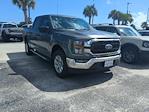 2023 Ford F-150 SuperCrew Cab 4x4 Pickup for sale #F63906D - photo 1