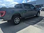 2023 Ford F-150 SuperCrew Cab 4x4 Pickup for sale #F63906D - photo 2