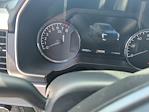 2023 Ford F-150 SuperCrew Cab 4x4 Pickup for sale #F63906D - photo 6