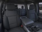2025 Ford F-150 SuperCrew Cab 4x4 Pickup for sale #F63908 - photo 10