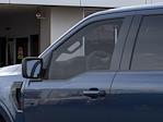 2025 Ford F-150 SuperCrew Cab 4x4 Pickup for sale #F63908 - photo 20