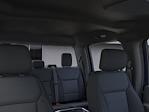 2025 Ford F-150 SuperCrew Cab 4x4 Pickup for sale #F63908 - photo 22