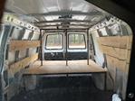 2020 GMC Savana 2500 SRW 4x2 Upfitted Cargo Van for sale #F63909D - photo 30
