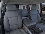 2025 Ford F-150 SuperCrew Cab 4x2 Pickup for sale #F63910 - photo 10