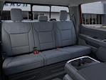 2025 Ford F-150 SuperCrew Cab 4x2 Pickup for sale #F63910 - photo 11