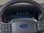 2025 Ford F-150 SuperCrew Cab 4x2 Pickup for sale #F63910 - photo 13