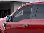 2025 Ford F-150 SuperCrew Cab 4x2 Pickup for sale #F63910 - photo 20