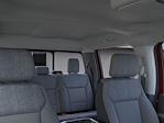 2025 Ford F-150 SuperCrew Cab 4x2 Pickup for sale #F63910 - photo 22