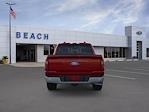 2025 Ford F-150 SuperCrew Cab 4x2 Pickup for sale #F63910 - photo 7