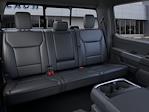 2025 Ford F-150 SuperCrew Cab 4x4 Pickup for sale #F63911 - photo 11