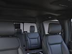 2025 Ford F-150 SuperCrew Cab 4x4 Pickup for sale #F63911 - photo 22