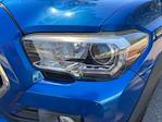 2018 Toyota Tacoma Double Cab 4x4 Pickup for sale #F63911D - photo 9