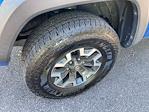 2018 Toyota Tacoma Double Cab 4x4 Pickup for sale #F63911D - photo 10